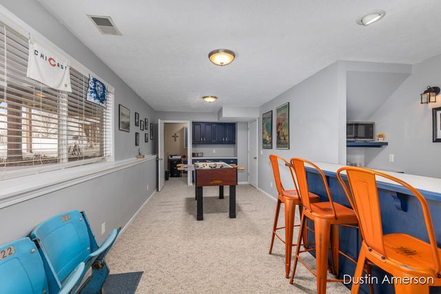 6258 Plainview Drive, Hudsonville, MI 49426