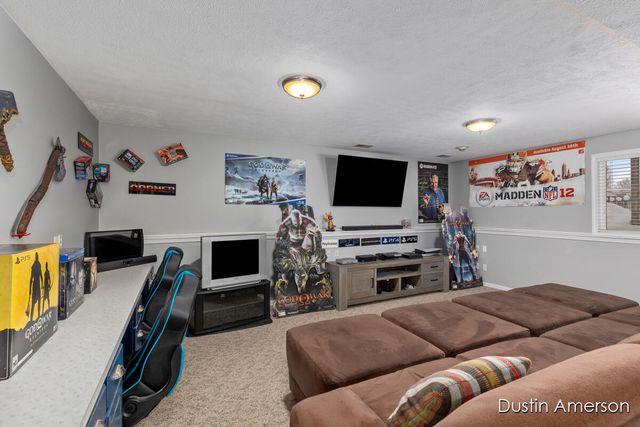 6258 Plainview Drive, Hudsonville, MI 49426