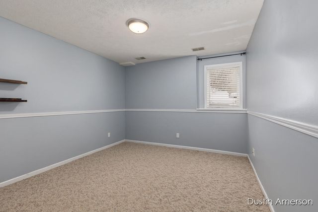 6258 Plainview Drive, Hudsonville, MI 49426