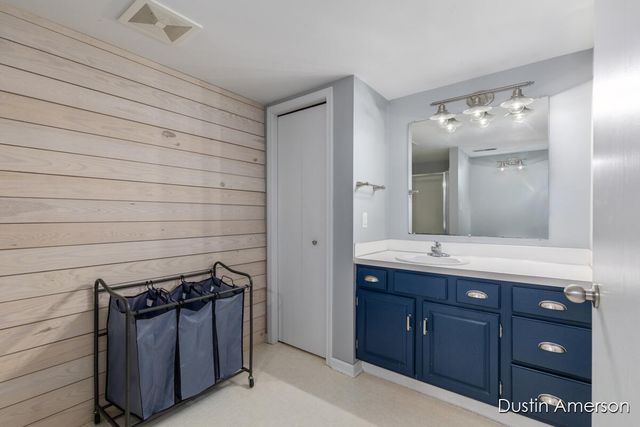 6258 Plainview Drive, Hudsonville, MI 49426