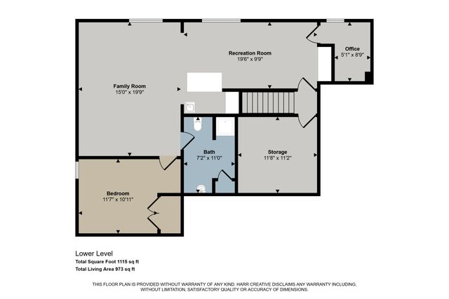 6258 Plainview Drive, Hudsonville, MI 49426