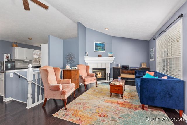 6258 Plainview Drive, Hudsonville, MI 49426