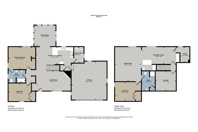 6258 Plainview Drive, Hudsonville, MI 49426