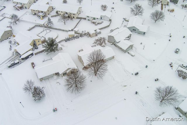 6258 Plainview Drive, Hudsonville, MI 49426