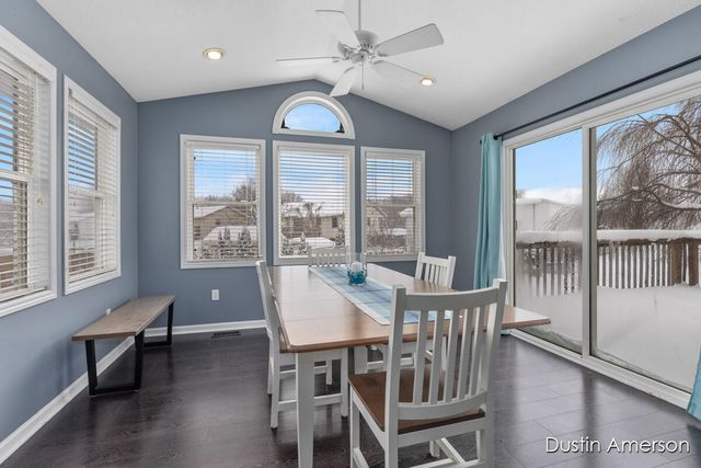 6258 Plainview Drive, Hudsonville, MI 49426