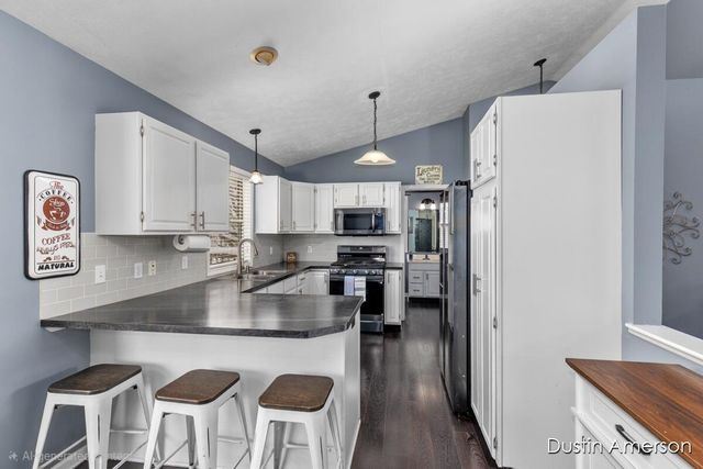 6258 Plainview Drive, Hudsonville, MI 49426