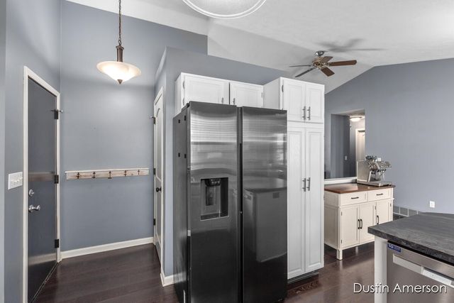 6258 Plainview Drive, Hudsonville, MI 49426