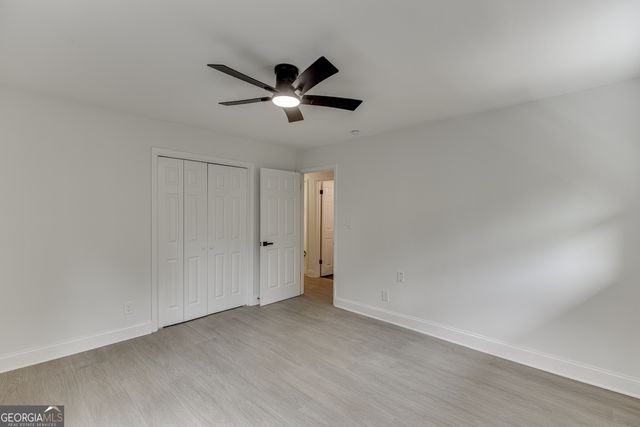 1807 E Ramble Court, Decatur, GA 30033