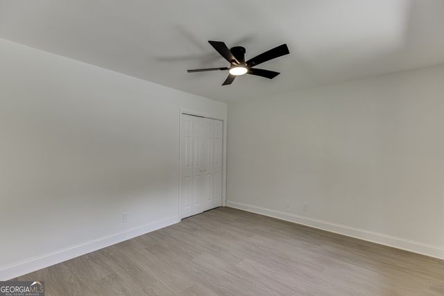 1807 E Ramble Court, Decatur, GA 30033