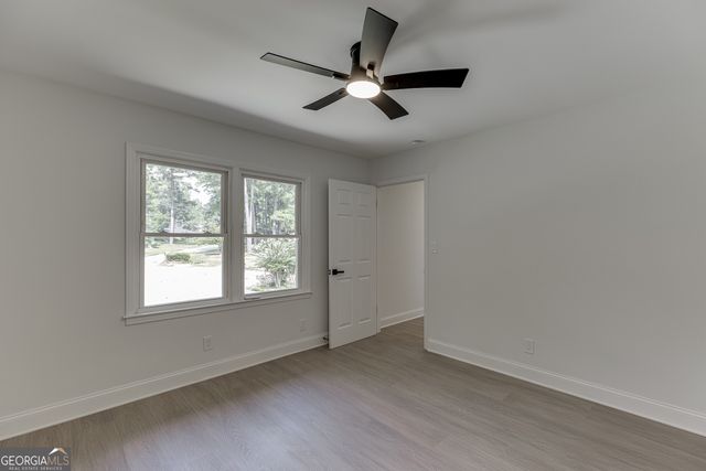 1807 E Ramble Court, Decatur, GA 30033