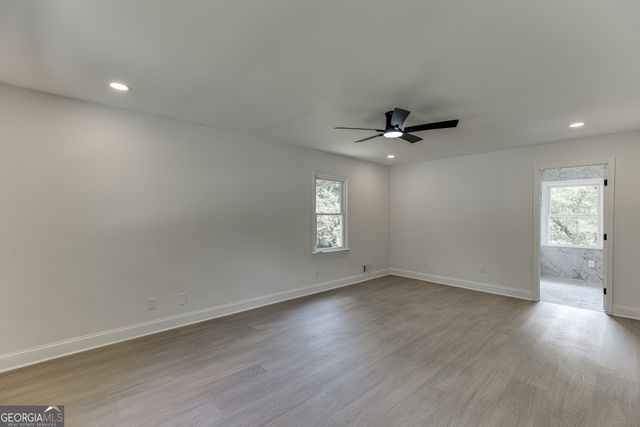 1807 E Ramble Court, Decatur, GA 30033