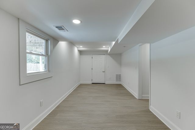 1807 E Ramble Court, Decatur, GA 30033