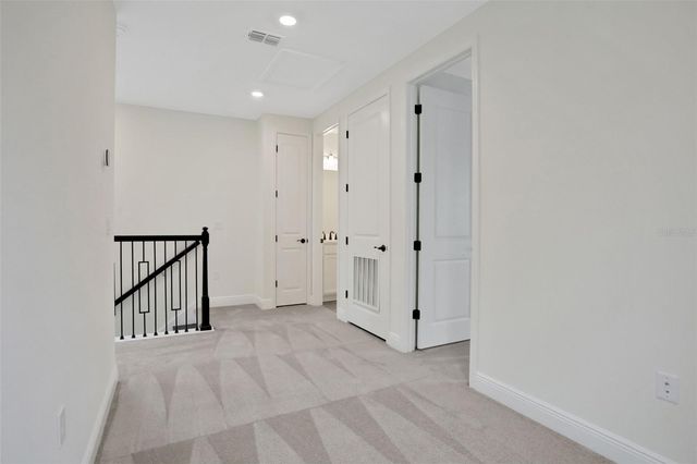 145 THORNE LANE, Lakewood Ranch, FL 34240