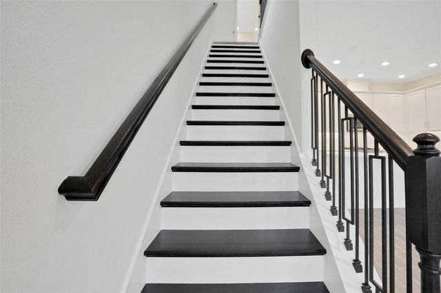 145 THORNE LANE, Lakewood Ranch, FL 34240