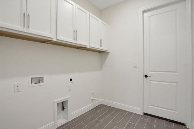 145 THORNE LANE, Lakewood Ranch, FL 34240