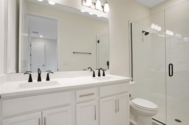 145 THORNE LANE, Lakewood Ranch, FL 34240