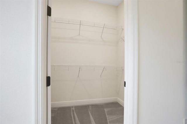 145 THORNE LANE, Lakewood Ranch, FL 34240