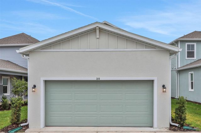 145 THORNE LANE, Lakewood Ranch, FL 34240