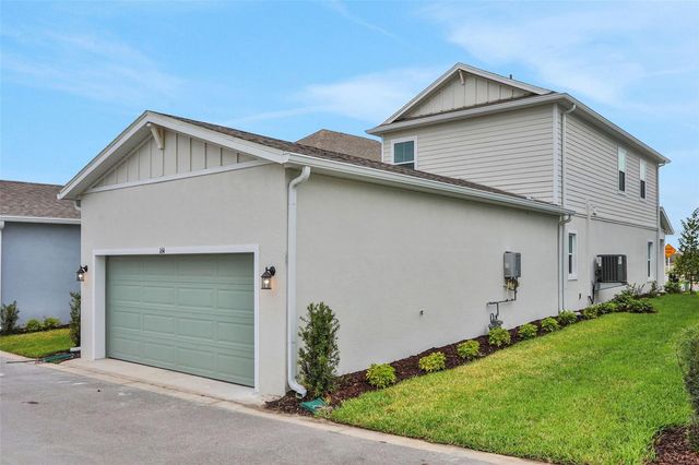 145 THORNE LANE, Lakewood Ranch, FL 34240