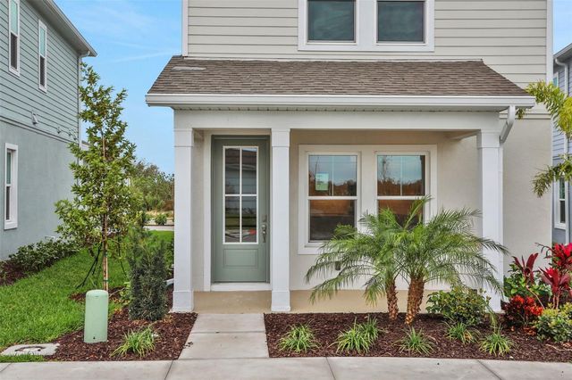 145 THORNE LANE, Lakewood Ranch, FL 34240