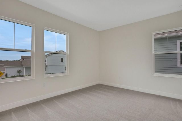 145 THORNE LANE, Lakewood Ranch, FL 34240