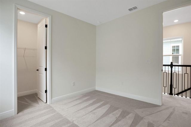 145 THORNE LANE, Lakewood Ranch, FL 34240