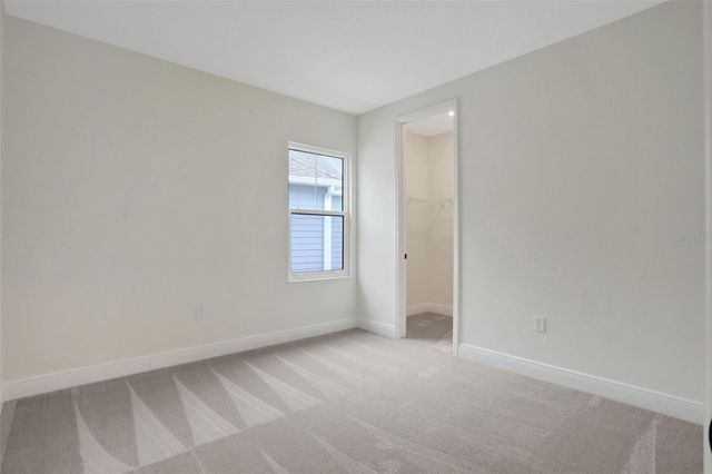 145 THORNE LANE, Lakewood Ranch, FL 34240