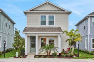 145 THORNE LANE, Lakewood Ranch, FL 34240