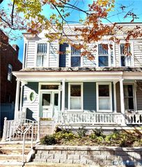 14 N Davis Ave, Richmond, VA 23220