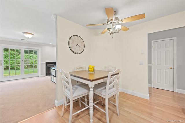 1406 Sara Circle, Port Jefferson Station, NY 11776