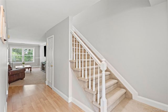 1406 Sara Circle, Port Jefferson Station, NY 11776