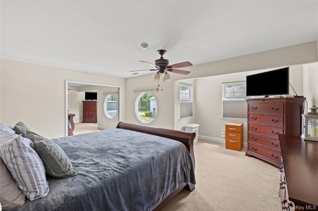 1406 Sara Circle, Port Jefferson Station, NY 11776