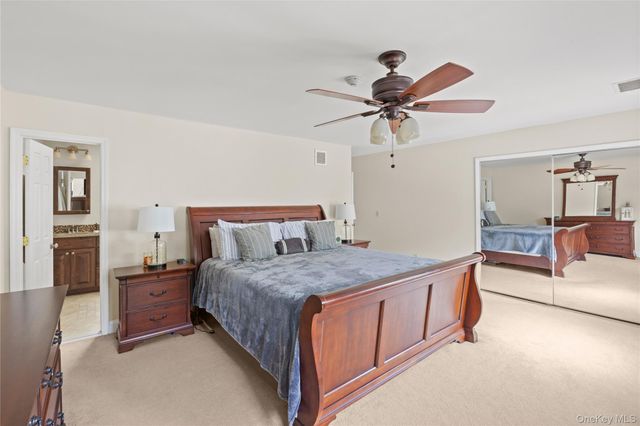 1406 Sara Circle, Port Jefferson Station, NY 11776