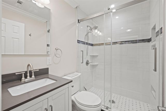 1406 Sara Circle, Port Jefferson Station, NY 11776