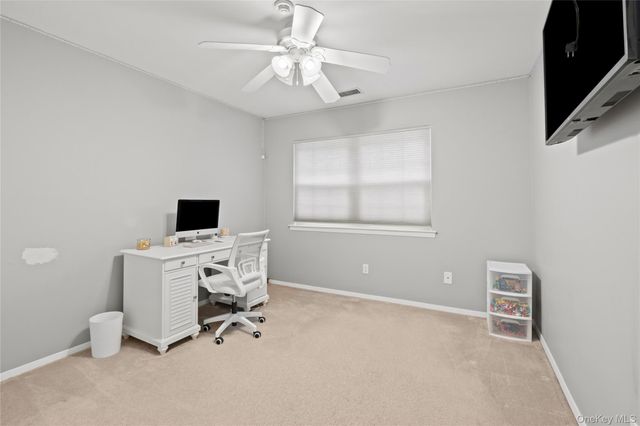 1406 Sara Circle, Port Jefferson Station, NY 11776
