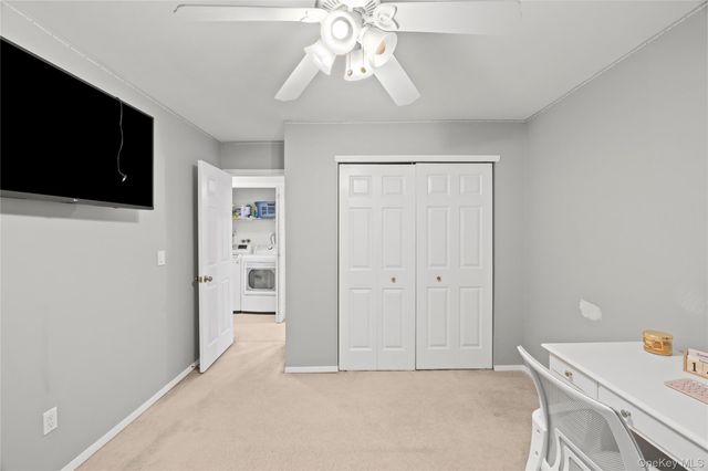 1406 Sara Circle, Port Jefferson Station, NY 11776