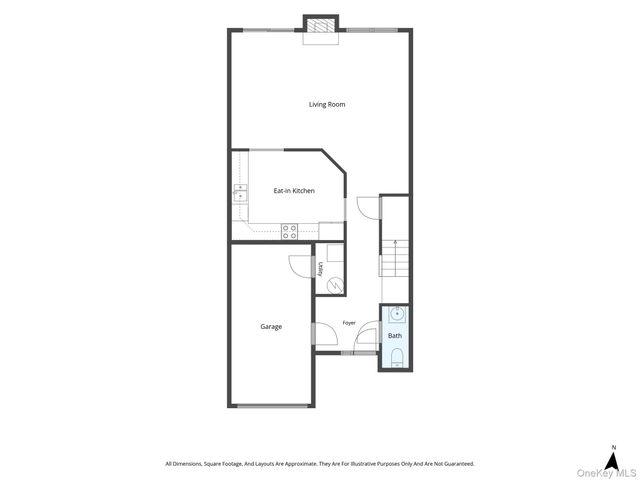 1406 Sara Circle, Port Jefferson Station, NY 11776