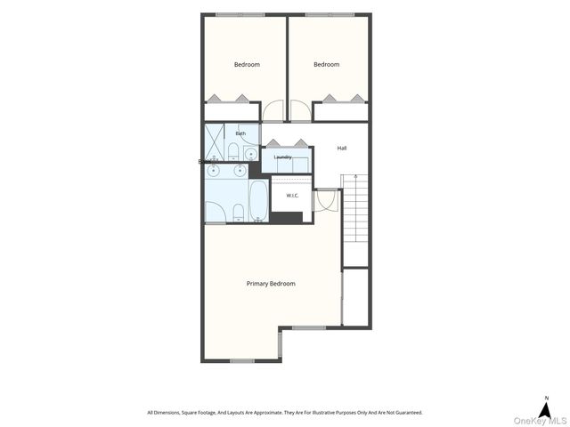 1406 Sara Circle, Port Jefferson Station, NY 11776