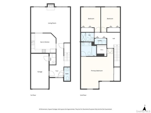 1406 Sara Circle, Port Jefferson Station, NY 11776