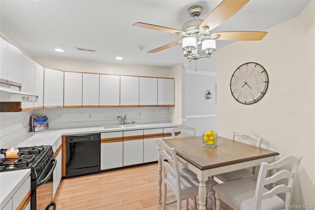 1406 Sara Circle, Port Jefferson Station, NY 11776