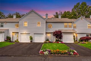 1406 Sara Circle, Port Jefferson Station, NY 11776