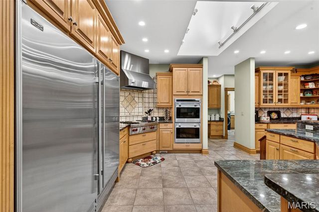 11445 Casa Nella Montagna, Marthasville, MO 63357