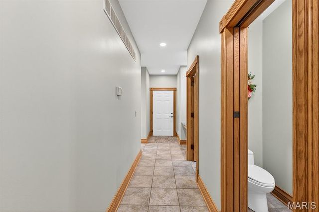 11445 Casa Nella Montagna, Marthasville, MO 63357