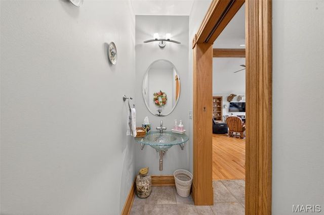 11445 Casa Nella Montagna, Marthasville, MO 63357