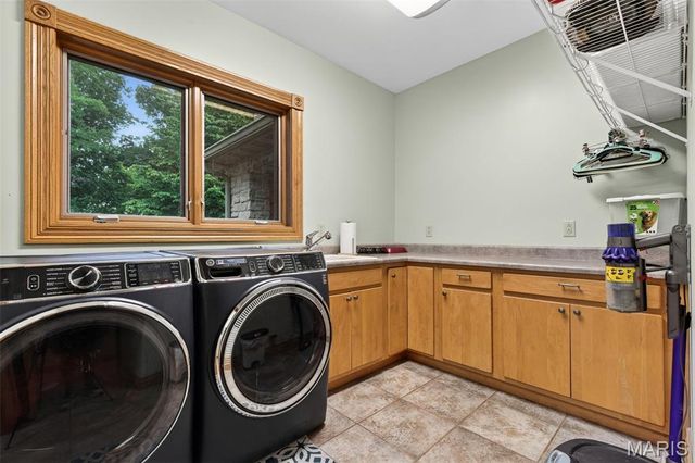 11445 Casa Nella Montagna, Marthasville, MO 63357
