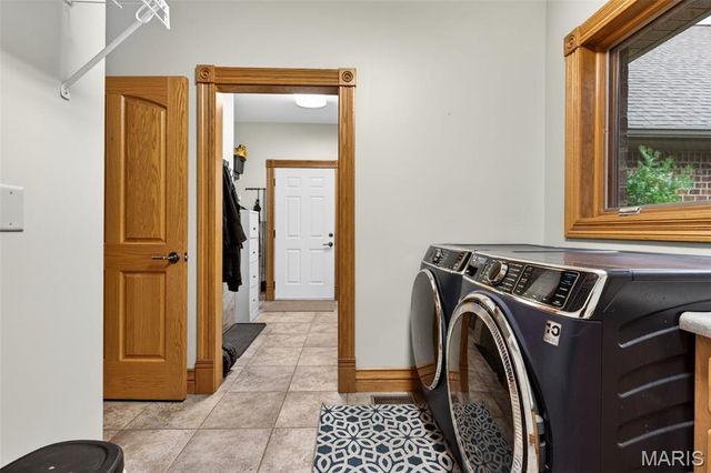 11445 Casa Nella Montagna, Marthasville, MO 63357