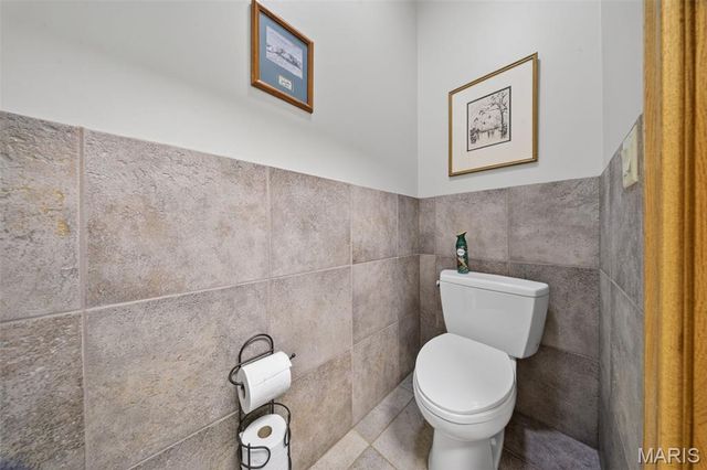 11445 Casa Nella Montagna, Marthasville, MO 63357