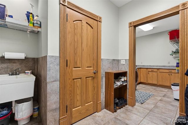 11445 Casa Nella Montagna, Marthasville, MO 63357