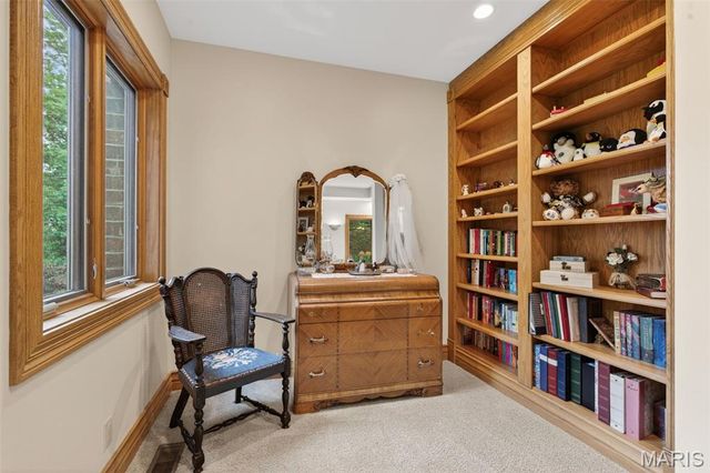 11445 Casa Nella Montagna, Marthasville, MO 63357