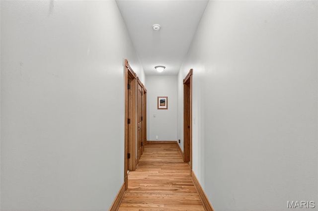 11445 Casa Nella Montagna, Marthasville, MO 63357